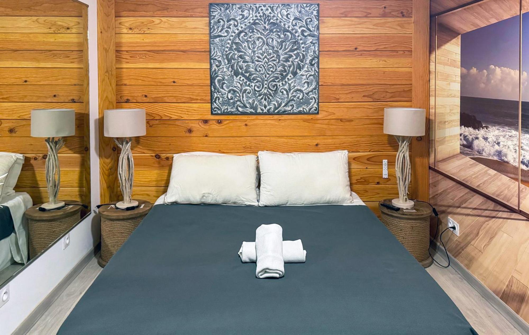 Bed and Breakfast Le Jardin De Celina Valensole Exterior foto