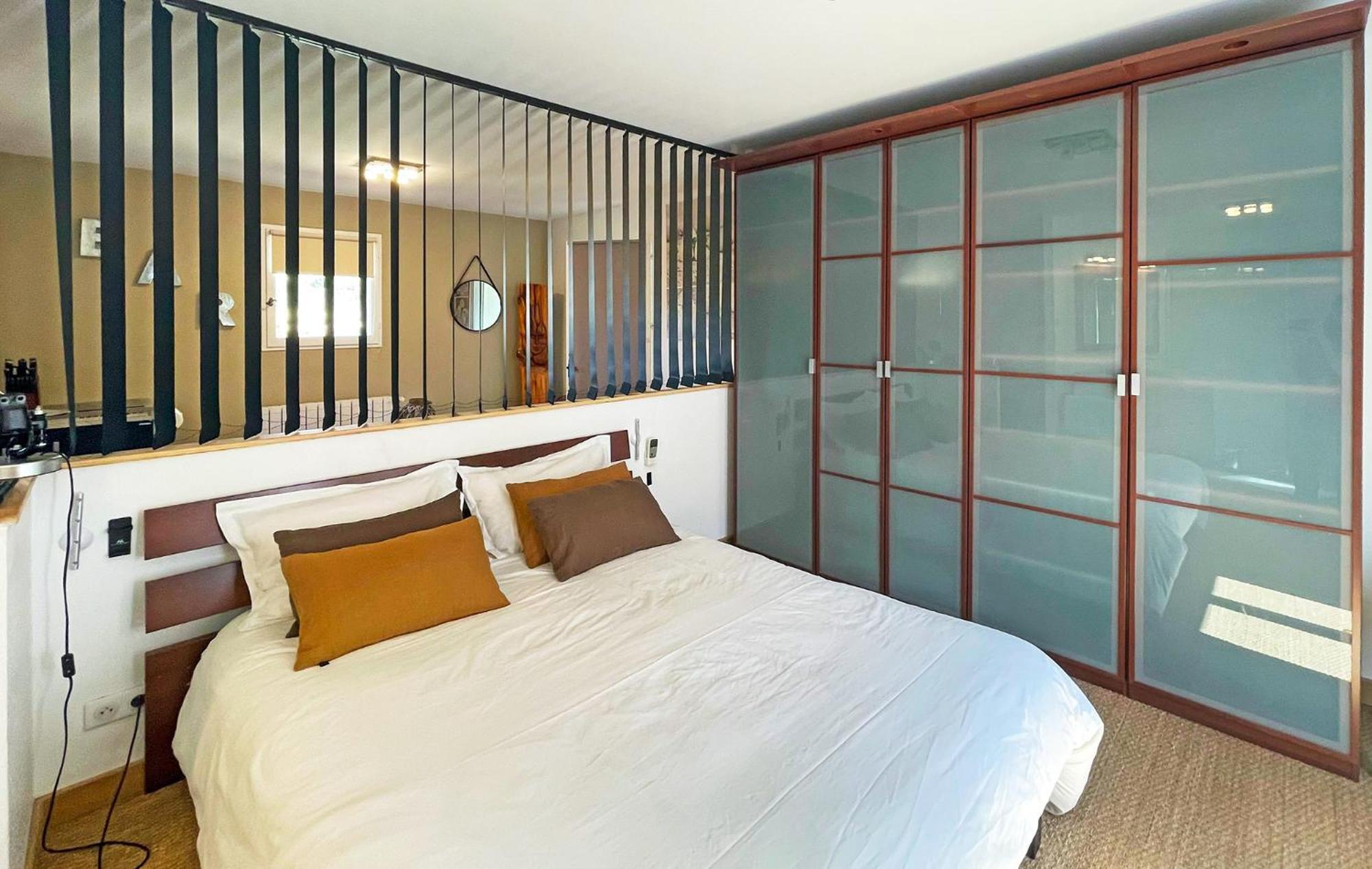 Bed and Breakfast Le Jardin De Celina Valensole Exterior foto